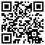 短信app