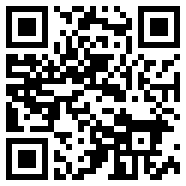 juzi666cc画质助手超高清180帧2.2.15G破解版