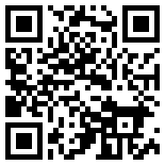 做菜宝典安卓破解Web3版