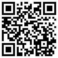 现代冲突2破解版无限石油极速版app