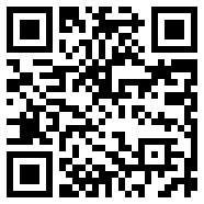36漫画可提版
