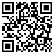 xreader最新版可提版