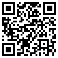 pubgtool画质助手永久会员免费版