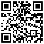 流浪者中文版提现版