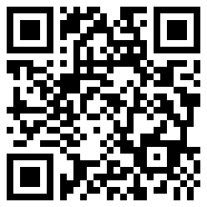 CHAT GPT 国内版免费无限流量免费版