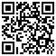 酷狗音乐安卓破解Web1.0版