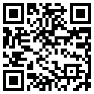 YZL工具箱V1.0修改版无限资源