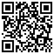 360root一键root最新版永久会员app