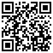 绅士RPG游戏安卓汉化像素风格Web3破解