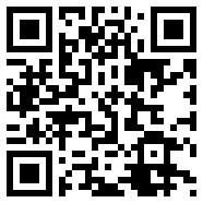 电视直播apk