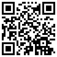 微信8.0.35版本解锁会员免费版