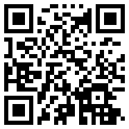crimaster正版下载v1.5.0高清画质