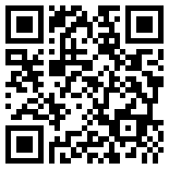 腾讯先锋app正式版