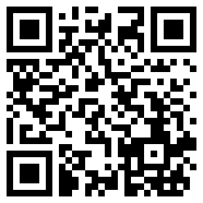 大唐无双正版v2.0.39学习版