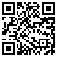 只是射击手游下载v1.3.0新版