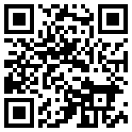 哥谭市小丑图片最新版永久会员app