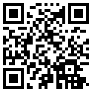 mame4droid完美汉化版无限版