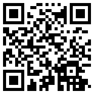 橘子视界app2025最新版下载安卓破解绅士版
