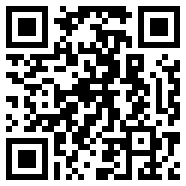 快脸1.0.0全皮肤