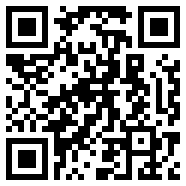 我的文明安卓Web2.0版