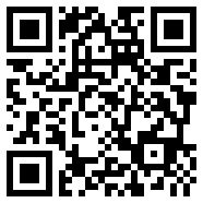 fifa12下载安卓破解图片版