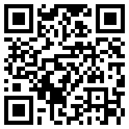 Pubg画质助手苹果版解锁会员免费版