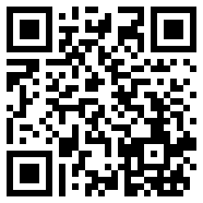 奇葩战斗家老版本v1.90.0去广告安卓版