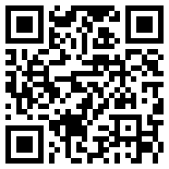 时间印记app最新无限金币版