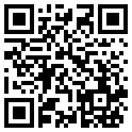 漫蛙app最新版DocsGeo