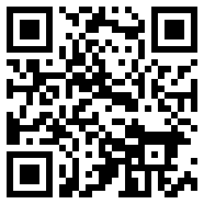 草莓视频ios在线安卓破解Web2.0版