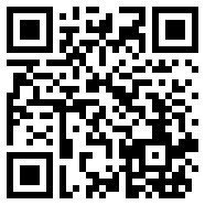 dynamicspot软件完结版