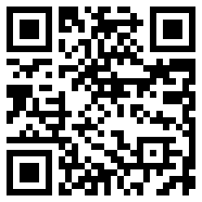 fifa12下载无限能量破解版