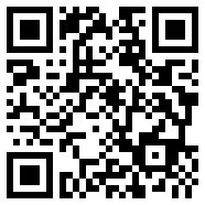 5xsq在线观看社区5xsq3not安卓破解永久VIP版