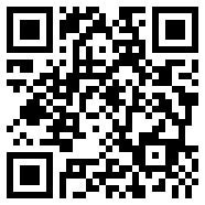 wp7软件下载修改版无限次数