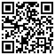 散人无双红包版折扣4G破解版