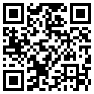 爱韩剧app最新版本v1.6.4安卓破解免弹窗版