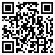 vivo应用商店app最新官方版无限金币