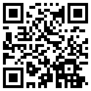 和平精英亚运版本最新版永久会员app