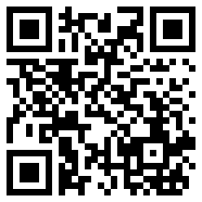 电视猫apk