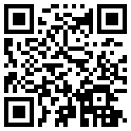 强国平台app官方安卓破解聚合版