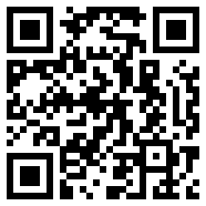 加查薰衣草v1.3.4安卓TV版