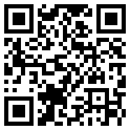 唐彩壁纸v1.0.1安卓破解动漫版