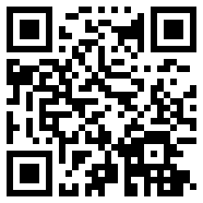 火柴人之战权力之杖极速版app