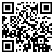 hello语音下载安装安卓破解Web3.0版