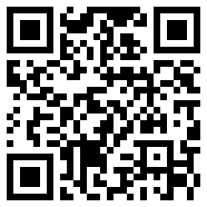 cad快速看图破解版安卓经典版