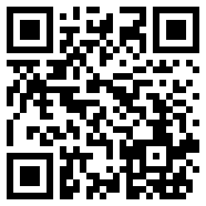 香蕉视频app免费Web2.0版