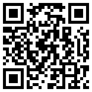pes2009修改器VIP版