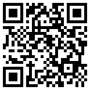 f1赛车游戏下载安卓破解Web3.0版
