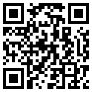悟饭游戏厅破解版无限金手指动漫版
