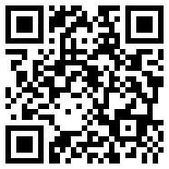 mytoken下载修改版无限vip